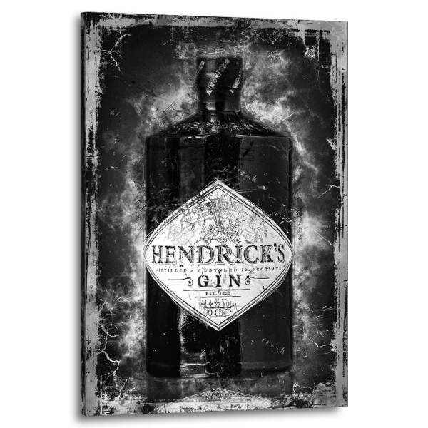 Wandbild Gint Kunstgestalten24