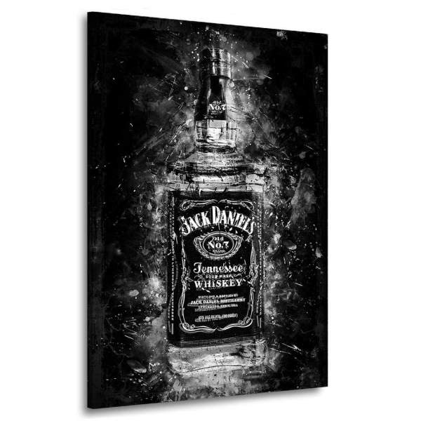 wandbild-leinwandbild-JackDaniels