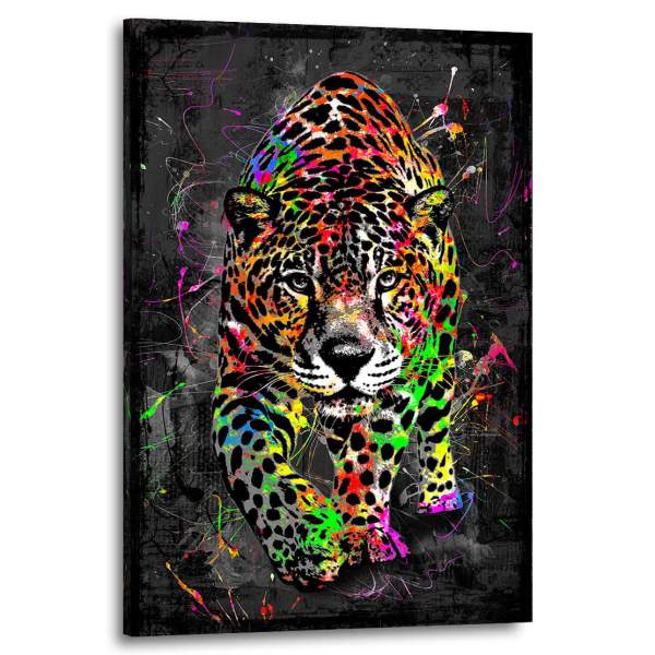 leinwandbild-leopard-wandbild