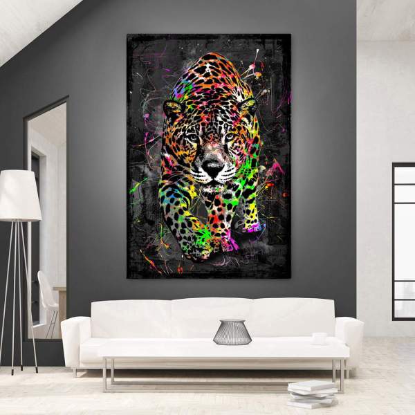 leinwandbild-leopard-wandbild