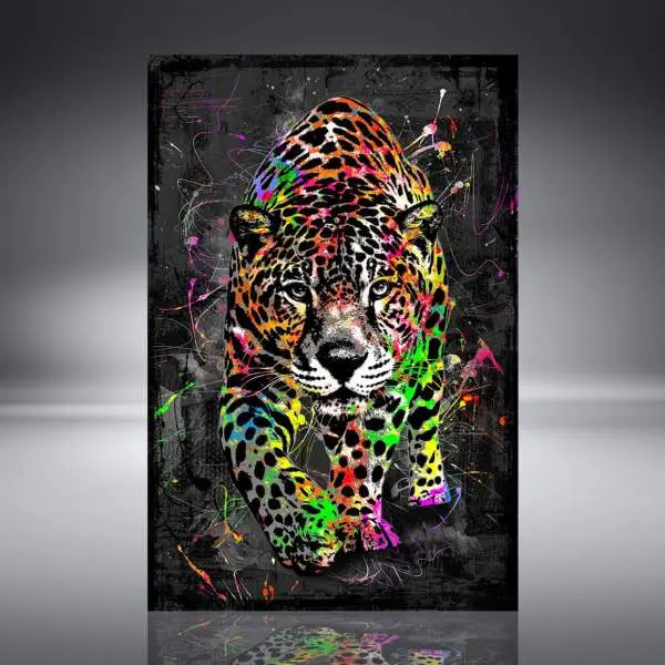 leinwandbild-leopard-wandbild