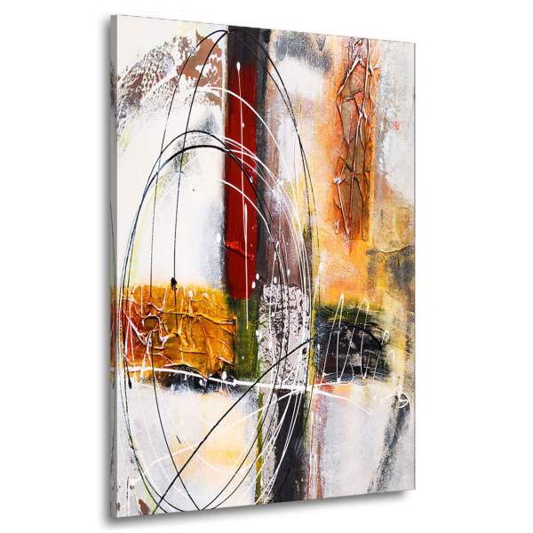 wandbild-leinwandbild-abstrakt
