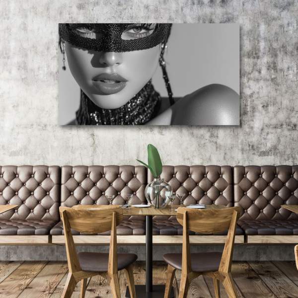 Erotik Bild Kunstgestalten24