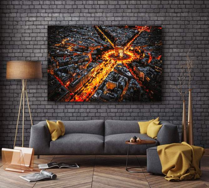 leinwandbild-abstrakt