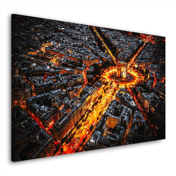 wandbild-leinwandbild-abstrakt