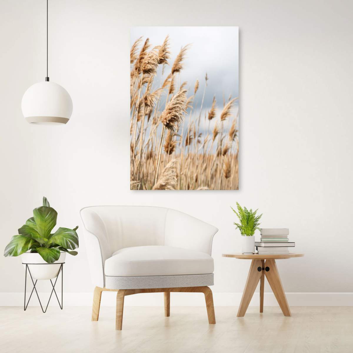 Natur Wandbild Kunstgestalten24 Natur Wandbild Kunstgestalten24