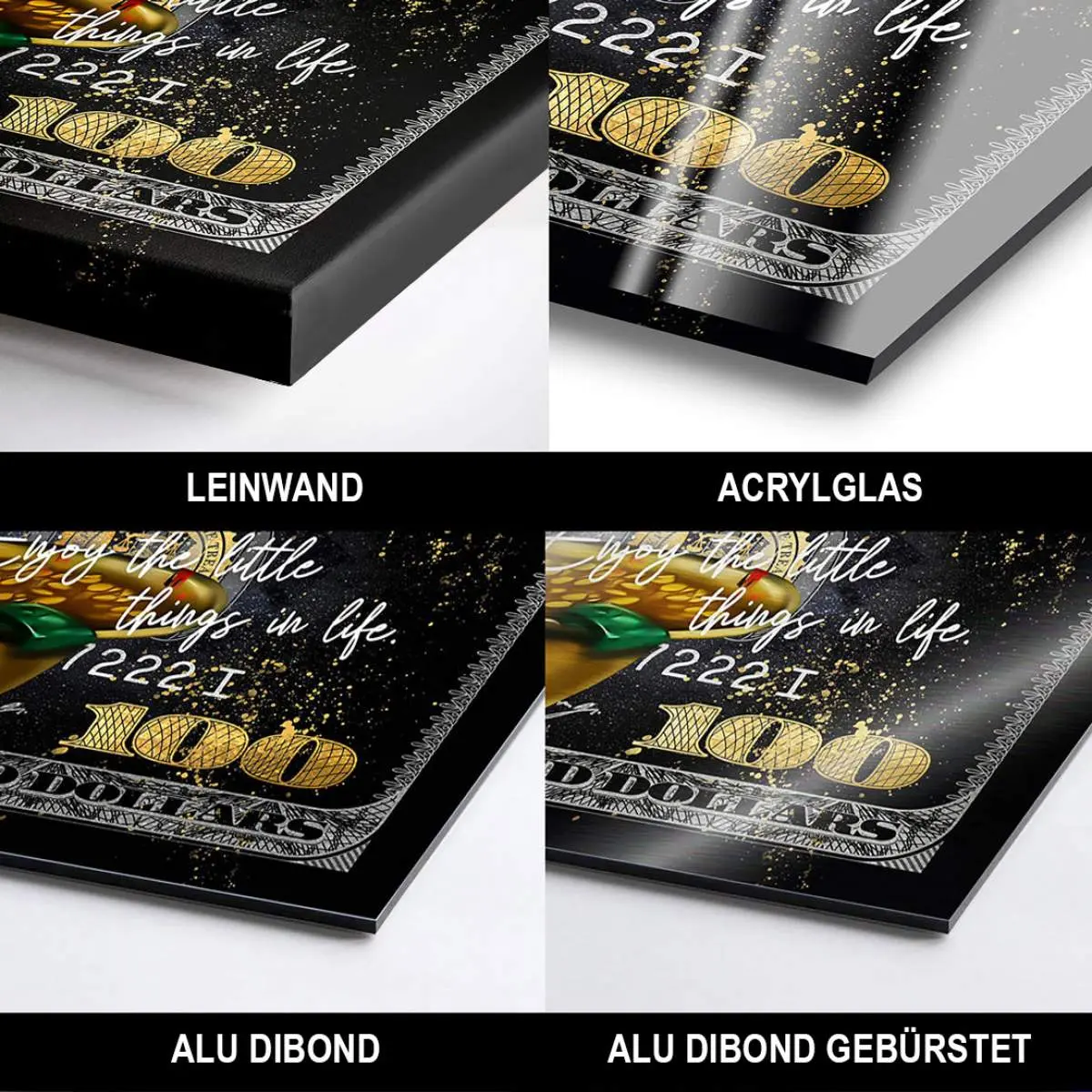 Materil Kunstgestalten24 Materil Kunstgestalten24