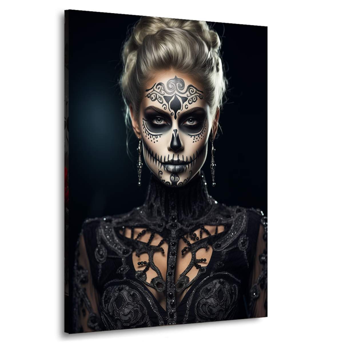 Wandbild Kunstgestalten24