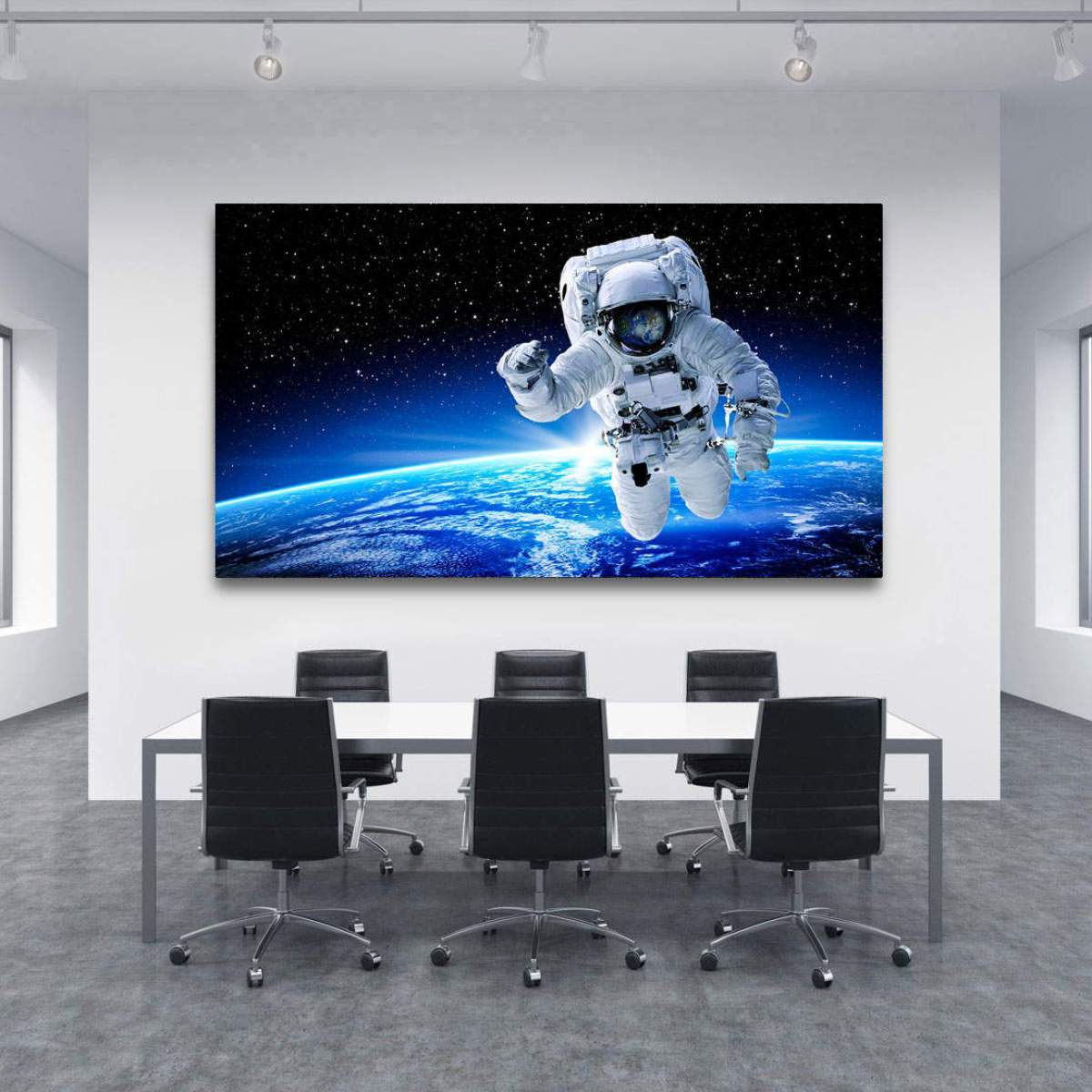 Universum von Kunstgestalten24