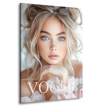 Wandbild Kunstgestalten24