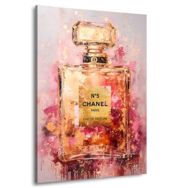 Wandbild Kunstgestalten24