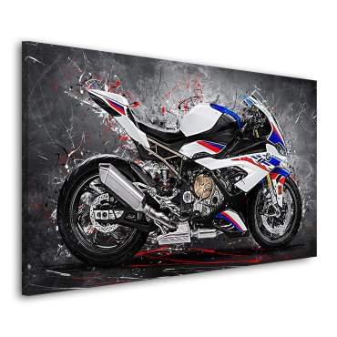 s1000rr-leinwandbilder